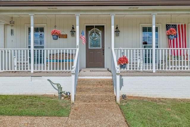 6227 Ladd Rd, Franklin, TN 37067 - photo 10