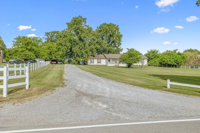 6227 Ladd Rd, Franklin, TN 37067 - photo 6
