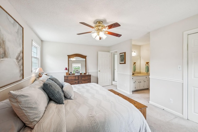 6227 Ladd Rd, Franklin, TN 37067 - photo 24