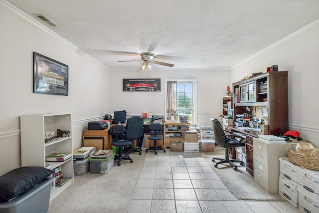 6227 Ladd Rd, Franklin, TN 37067 - photo 33