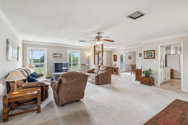 6227 Ladd Rd, Franklin, TN 37067 - photo 17