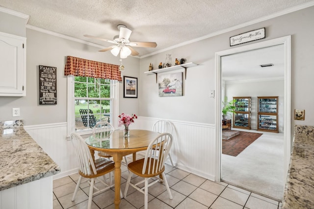 6227 Ladd Rd, Franklin, TN 37067 - photo 27