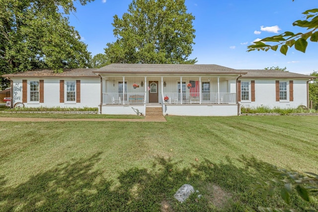 6227 Ladd Rd, Franklin, TN 37067 - photo 8