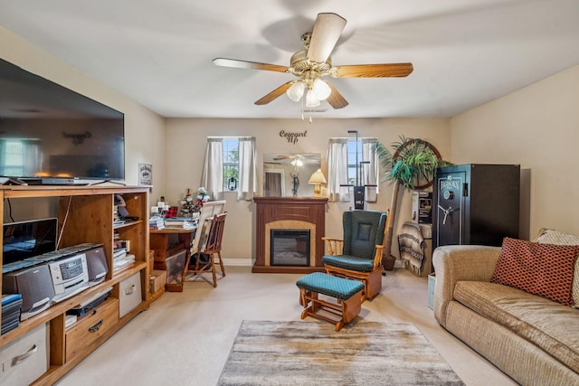 6227 Ladd Rd, Franklin, TN 37067 - photo 36