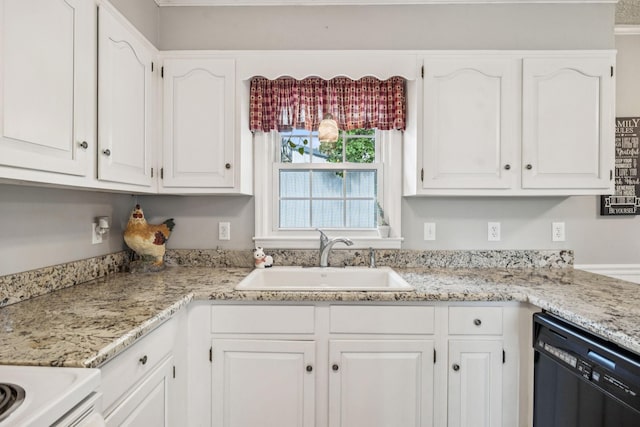 6227 Ladd Rd, Franklin, TN 37067 - photo 29