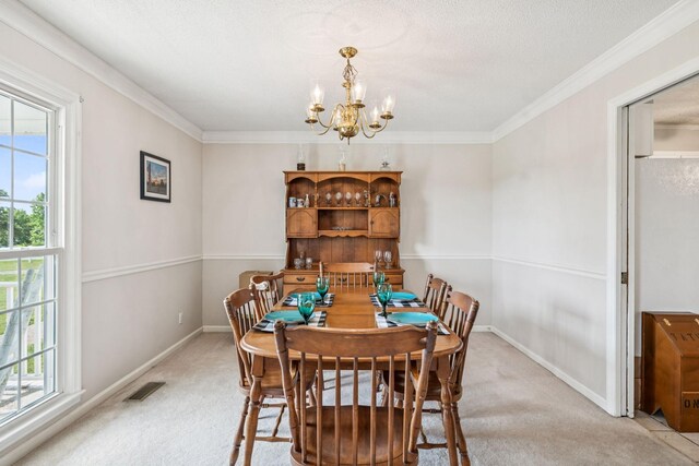 6227 Ladd Rd, Franklin, TN 37067 - photo 20