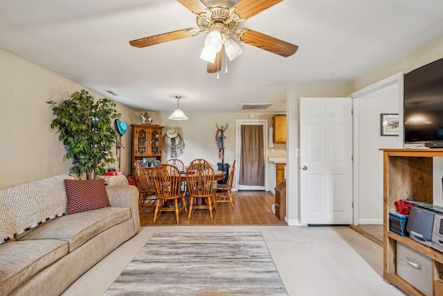 6227 Ladd Rd, Franklin, TN 37067 - photo 37