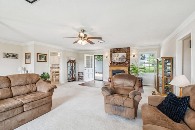 6227 Ladd Rd, Franklin, TN 37067 - photo 19