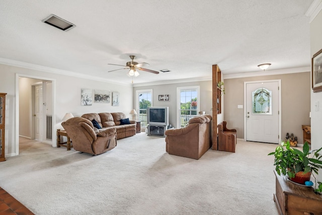 6227 Ladd Rd, Franklin, TN 37067 - photo 15