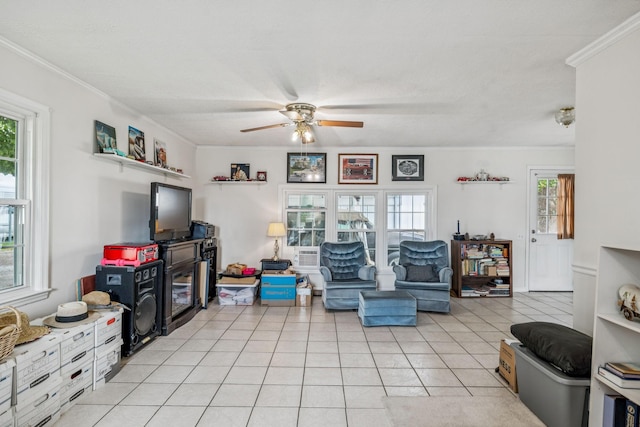6227 Ladd Rd, Franklin, TN 37067 - photo 34