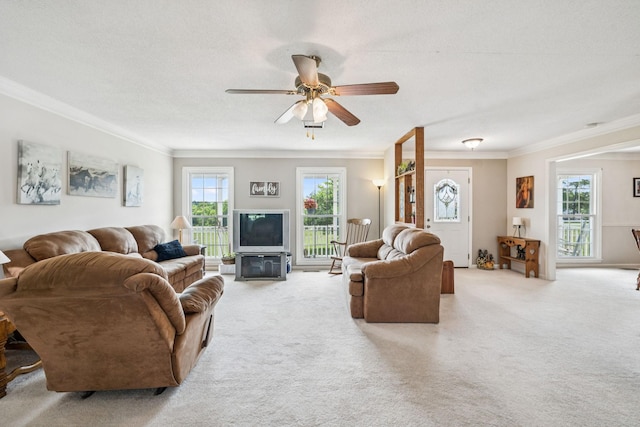 6227 Ladd Rd, Franklin, TN 37067 - photo 16