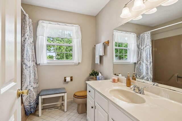 6227 Ladd Rd, Franklin, TN 37067 - photo 21