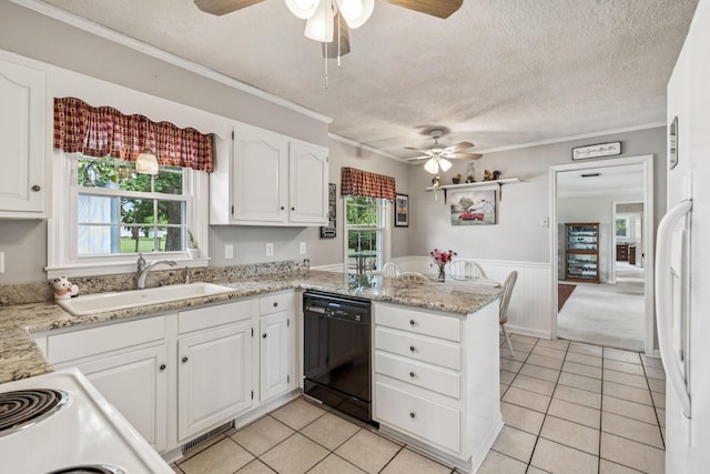 6227 Ladd Rd, Franklin, TN 37067 - photo 30