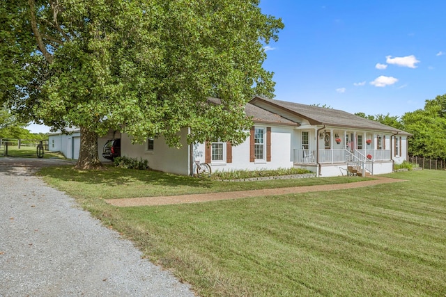 6227 Ladd Rd, Franklin, TN 37067 - photo 7