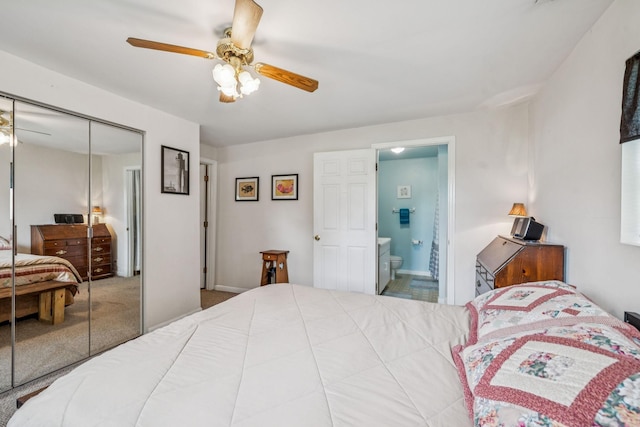 6227 Ladd Rd, Franklin, TN 37067 - photo 39