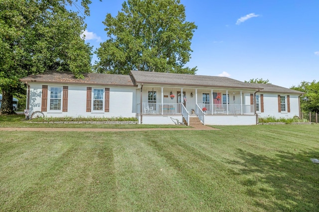 6227 Ladd Rd, Franklin, TN 37067 - photo 1