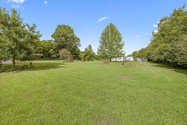 6227 Ladd Rd, Franklin, TN 37067 - photo 46