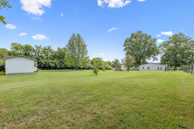 6227 Ladd Rd, Franklin, TN 37067 - photo 50