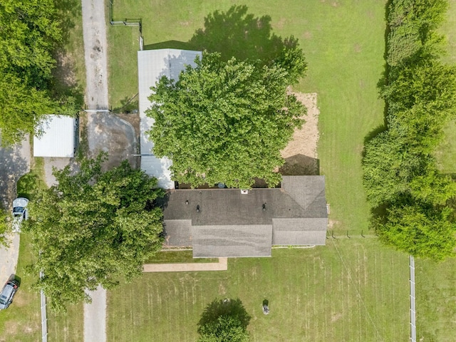 6227 Ladd Rd, Franklin, TN 37067 - photo 61