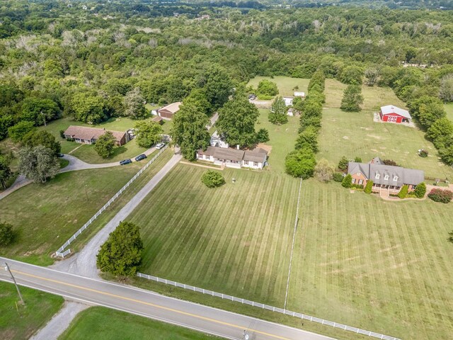 6227 Ladd Rd, Franklin, TN 37067 - photo 63