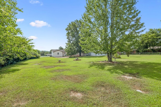 6227 Ladd Rd, Franklin, TN 37067 - photo 48