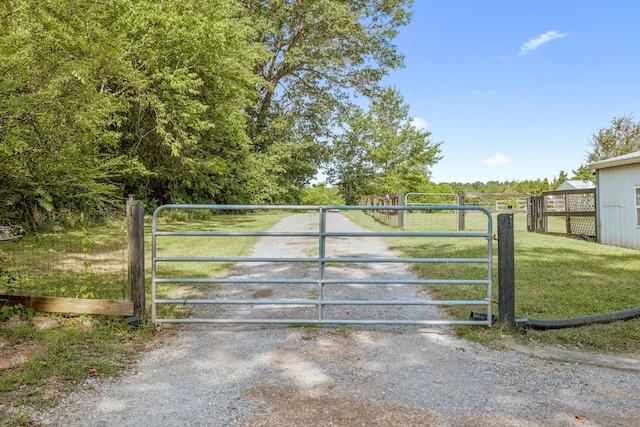 6227 Ladd Rd, Franklin, TN 37067 - photo 51