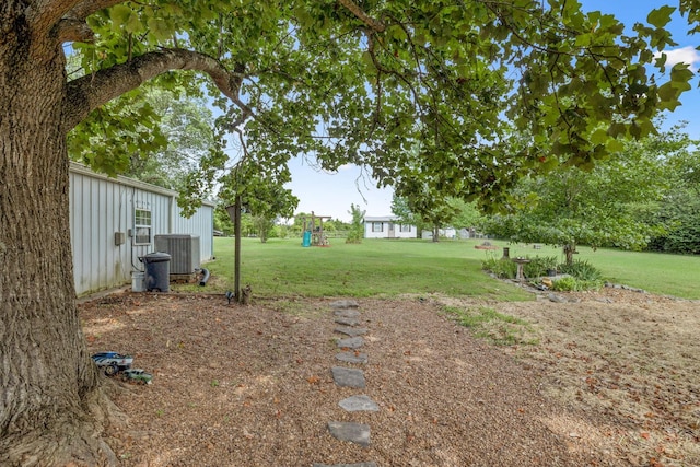6227 Ladd Rd, Franklin, TN 37067 - photo 44
