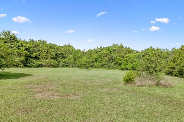 6227 Ladd Rd, Franklin, TN 37067 - photo 56