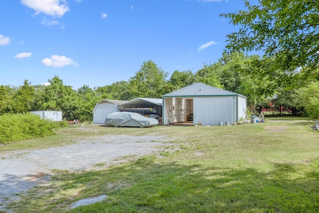 6227 Ladd Rd, Franklin, TN 37067 - photo 52