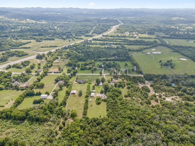 6227 Ladd Rd, Franklin, TN 37067 - photo 67