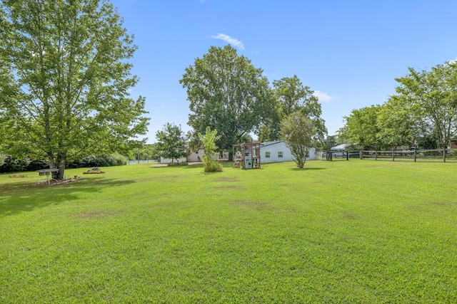 6227 Ladd Rd, Franklin, TN 37067 - photo 49