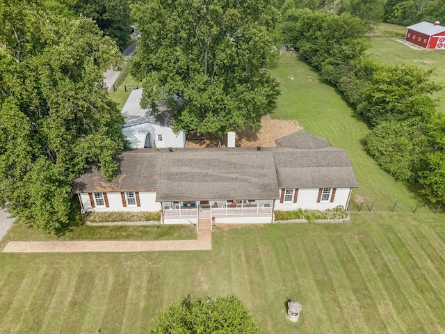 6227 Ladd Rd, Franklin, TN 37067 - photo 59