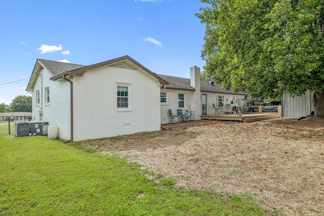6227 Ladd Rd, Franklin, TN 37067 - photo 45
