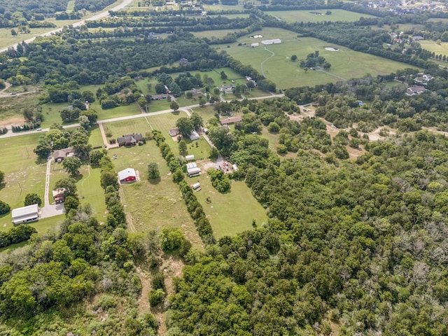 6227 Ladd Rd, Franklin, TN 37067 - photo 69