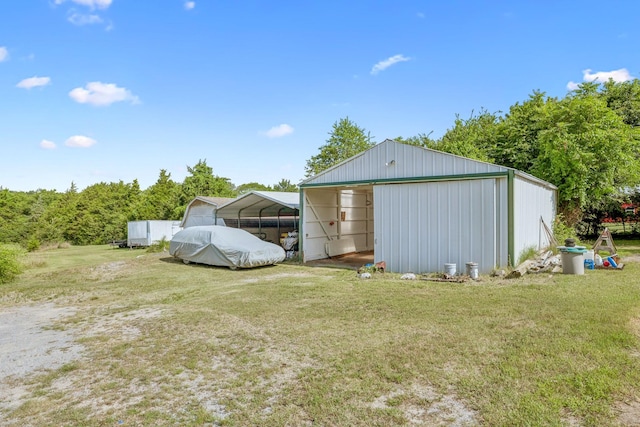 6227 Ladd Rd, Franklin, TN 37067 - photo 53