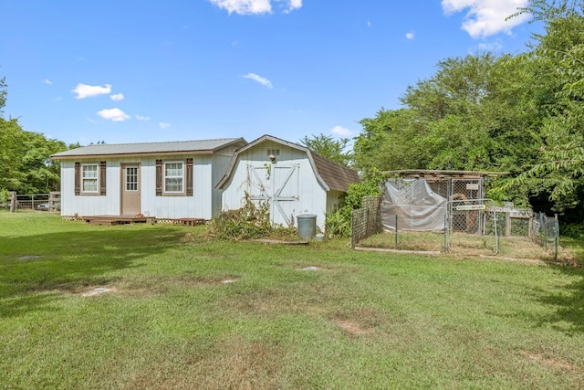 6227 Ladd Rd, Franklin, TN 37067 - photo 47