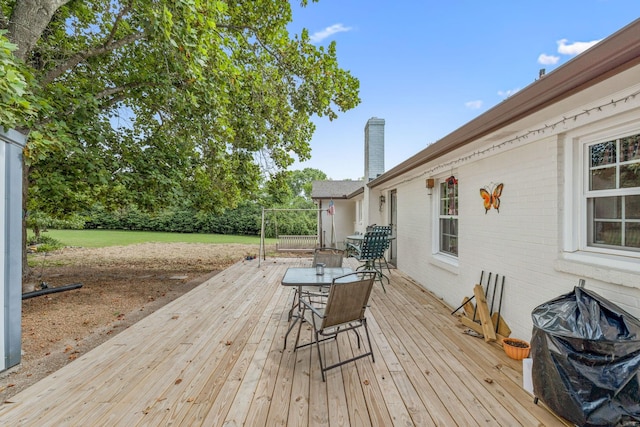 6227 Ladd Rd, Franklin, TN 37067 - photo 42