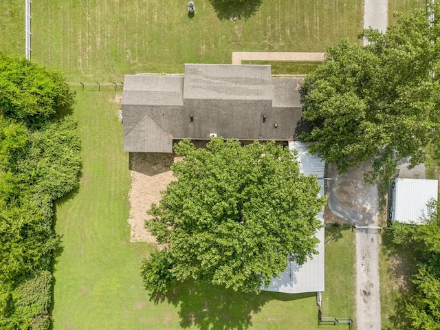 6227 Ladd Rd, Franklin, TN 37067 - photo 62