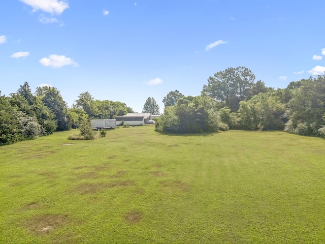 6227 Ladd Rd, Franklin, TN 37067 - photo 57