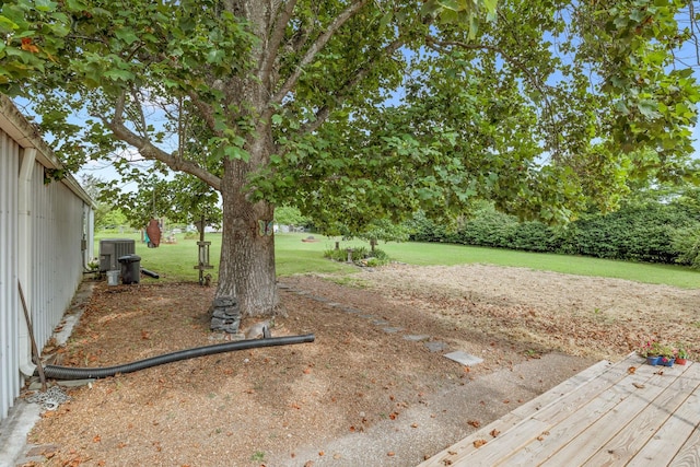 6227 Ladd Rd, Franklin, TN 37067 - photo 43