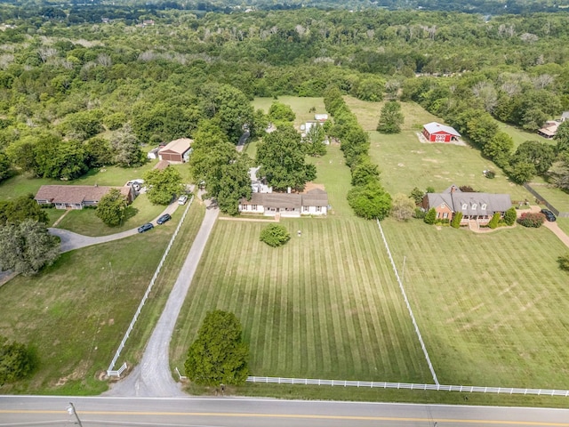6227 Ladd Rd, Franklin, TN 37067 - photo 64