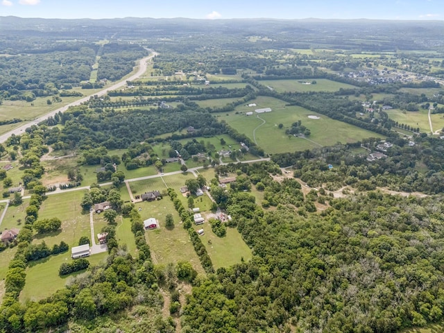6227 Ladd Rd, Franklin, TN 37067 - photo 68