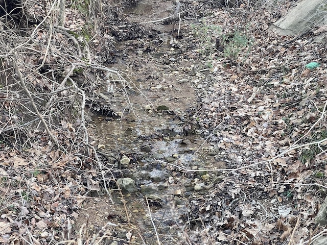 16 Autumn Trl, Dover, TN 37058