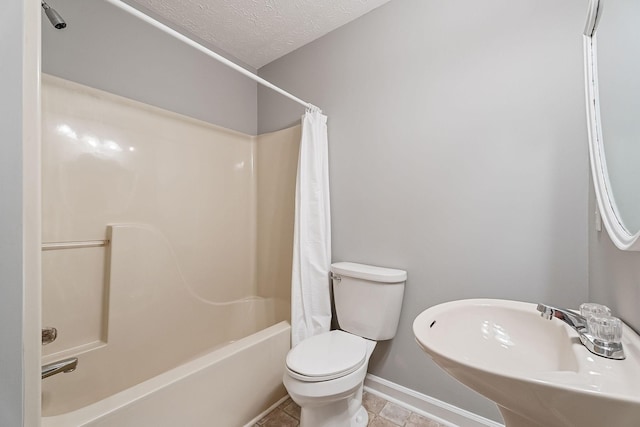 903 Shannon Dr, Cookeville, TN 38506 - photo 41