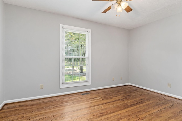903 Shannon Dr, Cookeville, TN 38506 - photo 43