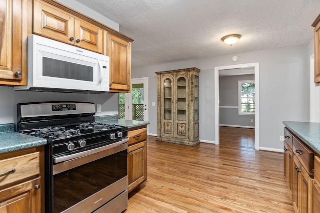 903 Shannon Dr, Cookeville, TN 38506 - photo 33
