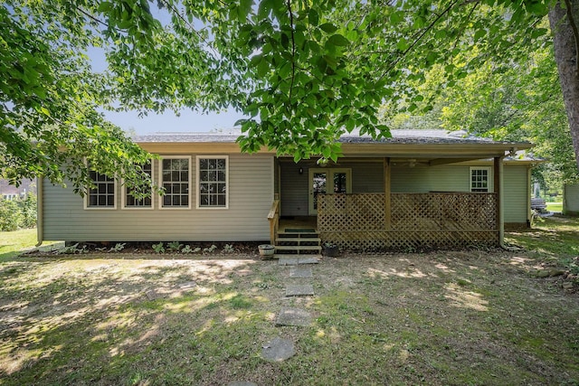 903 Shannon Dr, Cookeville, TN 38506 - photo 17