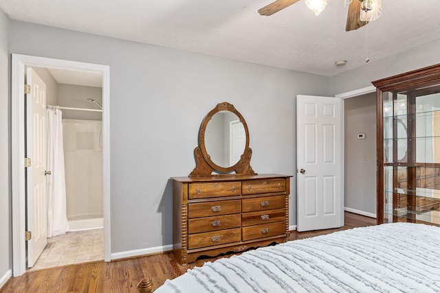 903 Shannon Dr, Cookeville, TN 38506 - photo 47