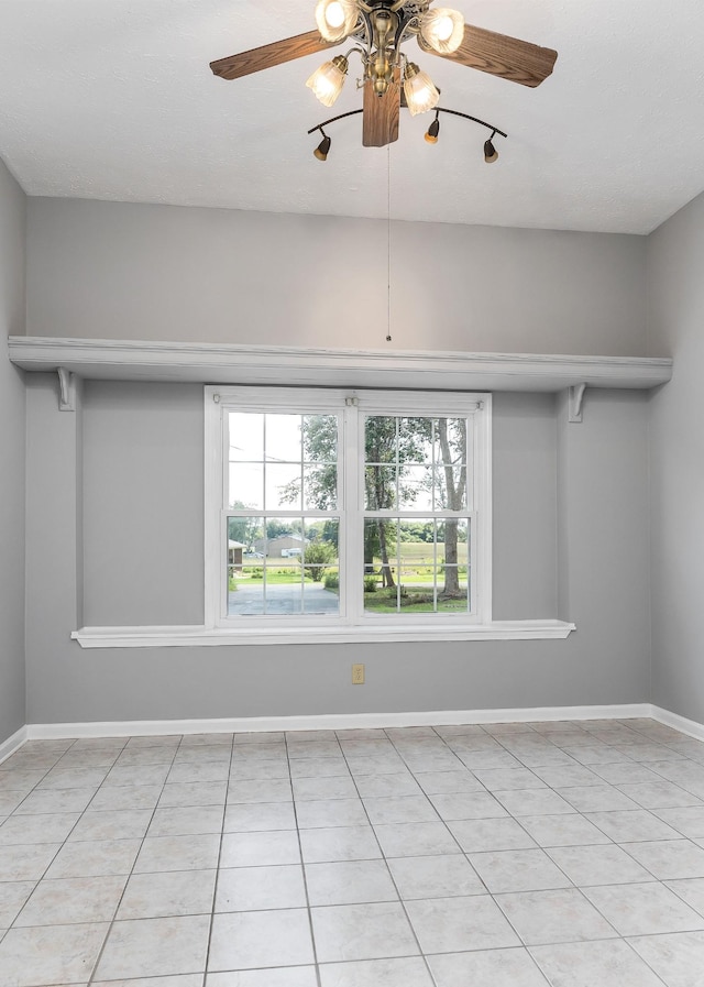 903 Shannon Dr, Cookeville, TN 38506 - photo 55