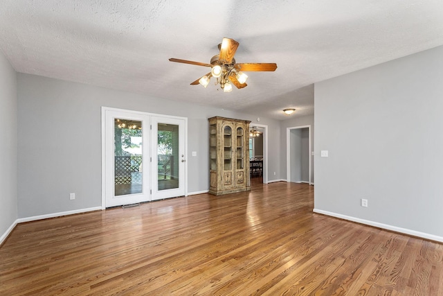 903 Shannon Dr, Cookeville, TN 38506 - photo 27